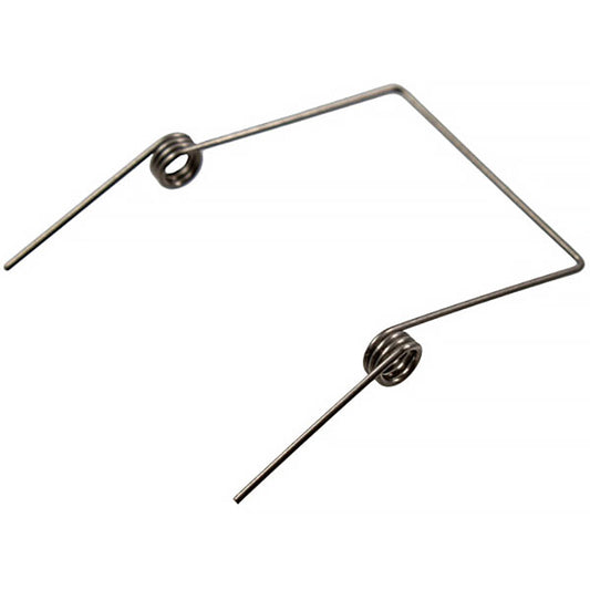 Indesit Dishwasher Door Spring C00094966