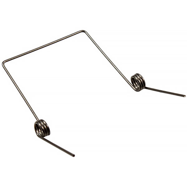 Indesit Dishwasher Door Spring C00094966