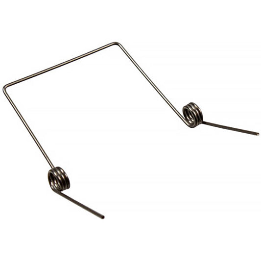 Indesit Dishwasher Door Spring C00094966