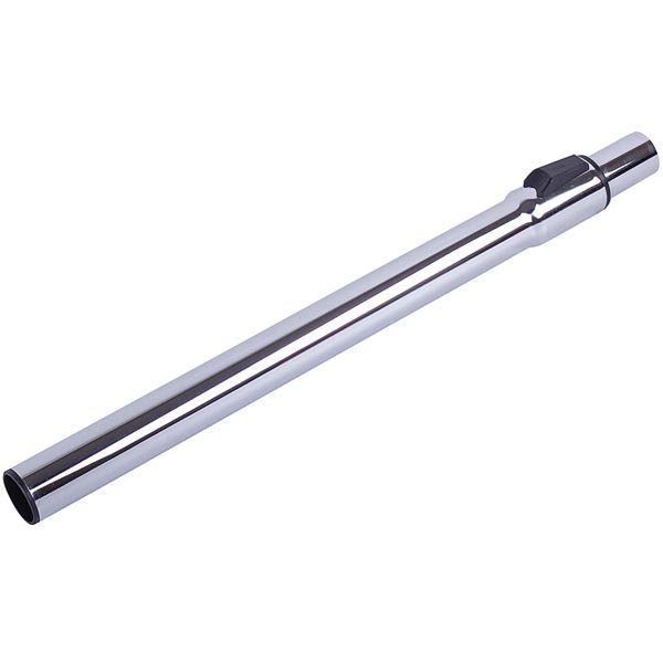 Gorenje 518976 Vacuum Cleaner Telescopic Tube D=32mm