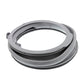 Electrolux Washing Machine Door Seal 1327601017