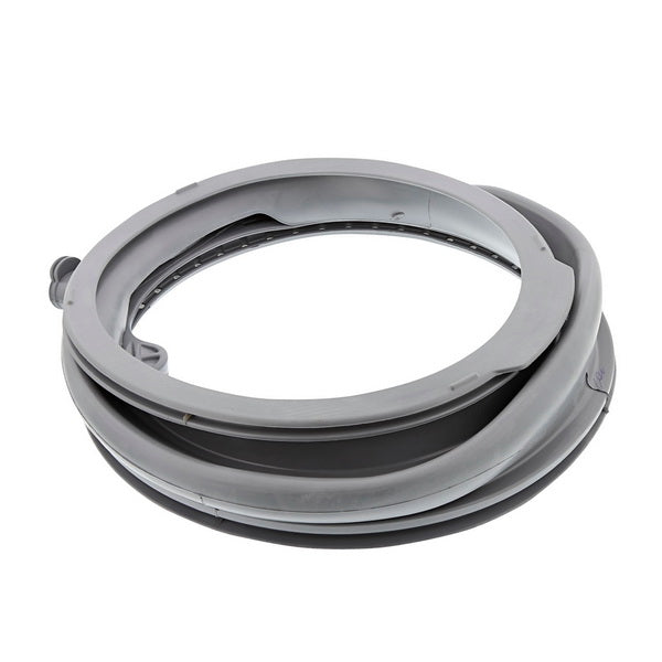 Electrolux Washing Machine Door Seal 1327601017