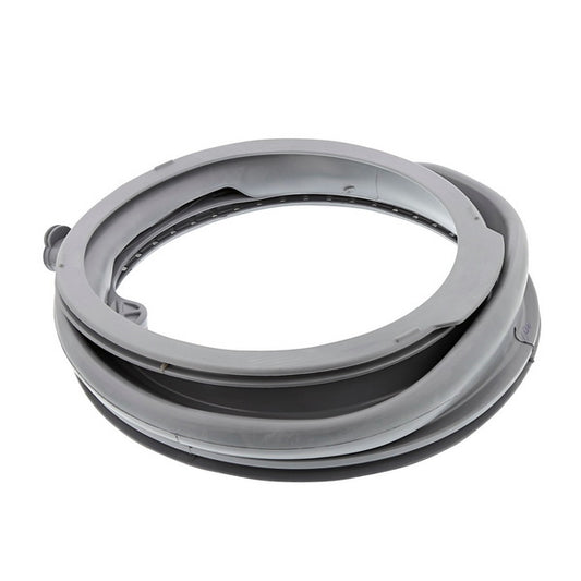 Electrolux Washing Machine Door Seal 1327601017
