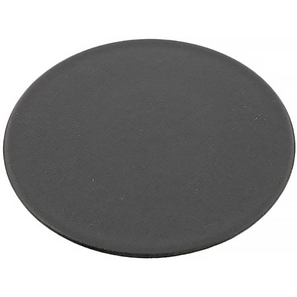 Electrolux Cooker Burner Cap (Big) 140999098035