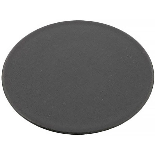 Electrolux Cooker Burner Cap (Big) 140999098035