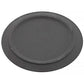Electrolux Cooker Burner Cap (Big) 140999098035