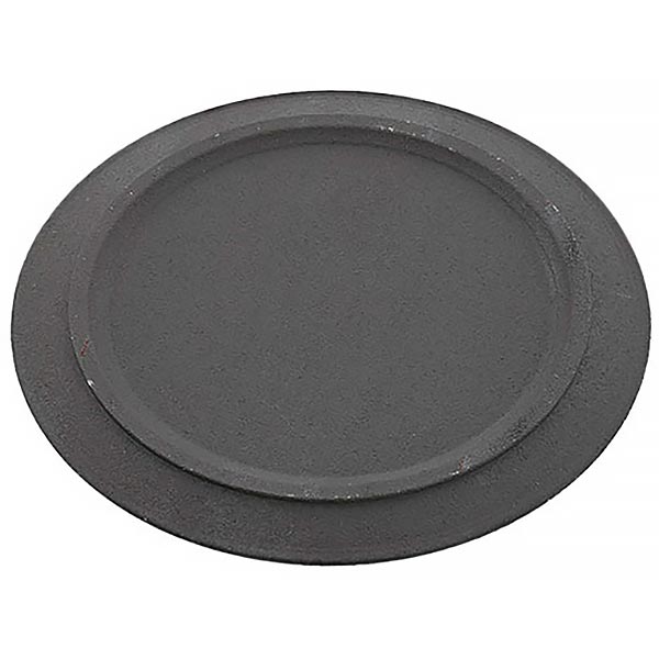 Electrolux Cooker Burner Cap (Big) 140999098035