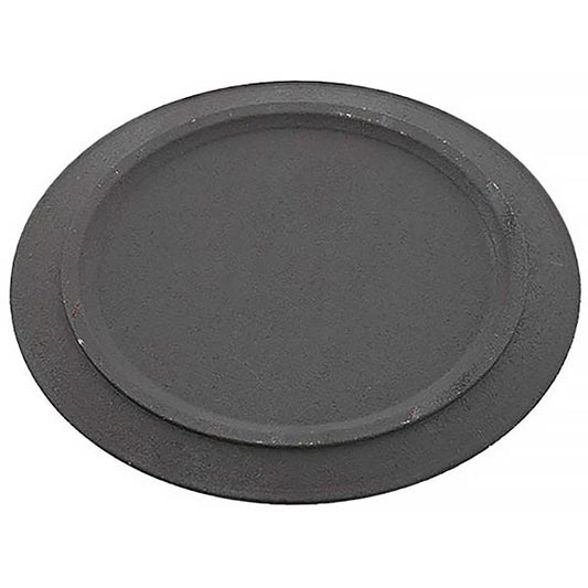 Electrolux Cooker Burner Cap (Big) 140999098035