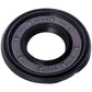 Washing Machine Oil Seal 30*52/65*7/10mm Compatible with Indesit C00096186