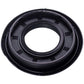 Washing Machine Oil Seal 30*52/65*7/10mm Compatible with Indesit C00096186