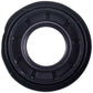 Washing Machine Oil Seal 30*52/65*7/10mm Compatible with Indesit C00096186