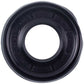 Washing Machine Oil Seal 30*52/65*7/10mm Compatible with Indesit C00096186