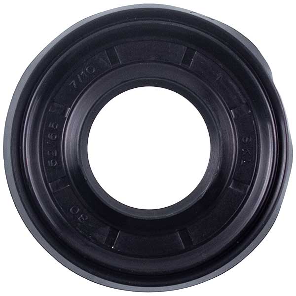 Washing Machine Oil Seal 30*52/65*7/10mm Compatible with Indesit C00096186