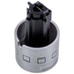 Electrolux Oven Control Knob 3550437192