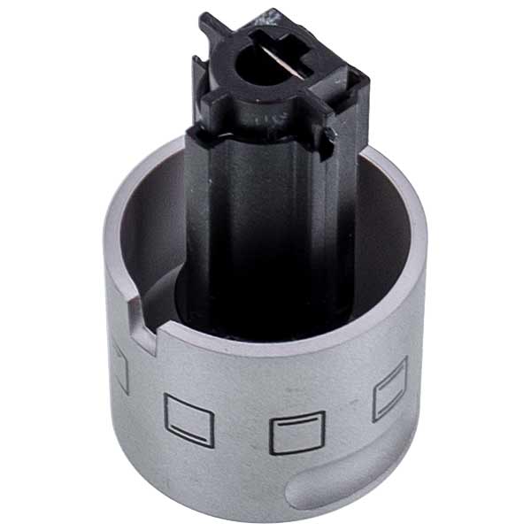Electrolux Oven Control Knob 3550437192
