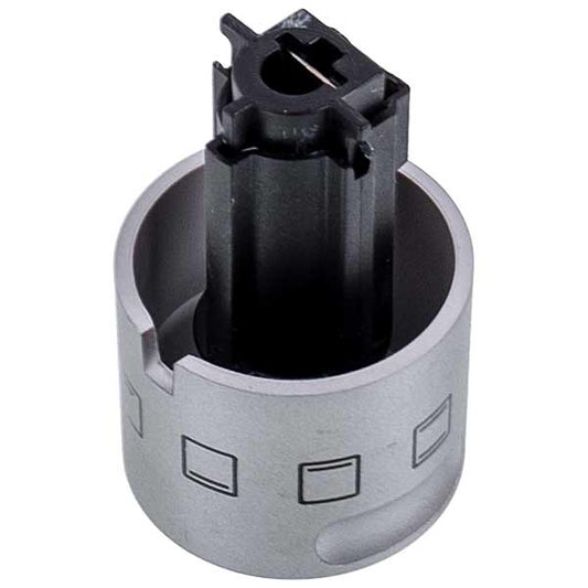 Electrolux Oven Control Knob 3550437192