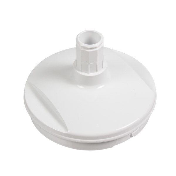 Bosch Chopper Bowl Lid With Gear Box 12008247