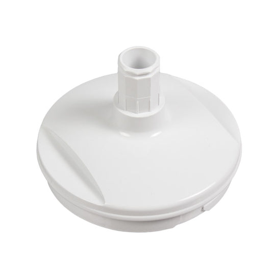 Bosch Chopper Bowl Lid With Gear Box 12008247