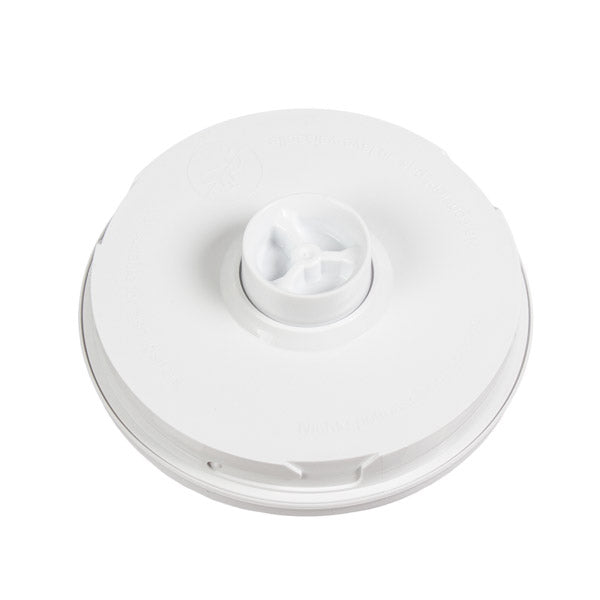 Bosch Chopper Bowl Lid With Gear Box 12008247