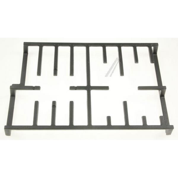 Gorenje Gas Hob Pan Support 428749 430x265mm