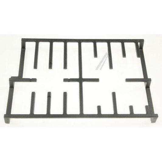Gorenje Gas Hob Pan Support 428749 430x265mm