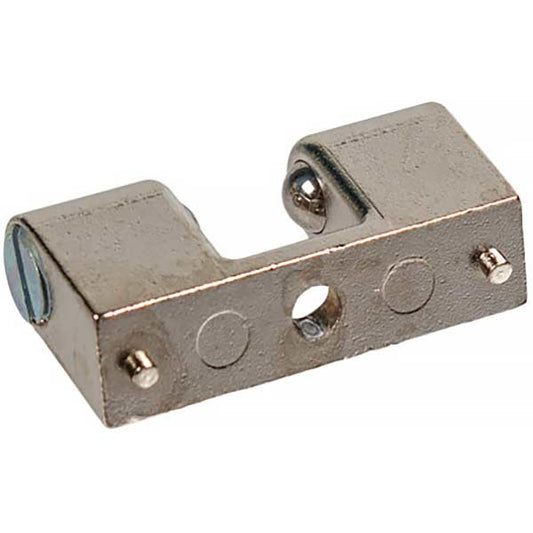 Electrolux Oven Door Lock 3577227014