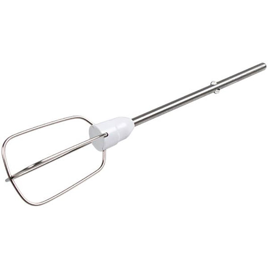 Gorenje Hand Blender Right/Left Whisk Beater 185609