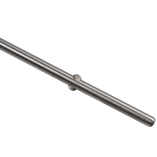 Gorenje Hand Blender Right/Left Whisk Beater 185609