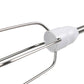 Gorenje Hand Blender Right/Left Whisk Beater 185609