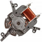 Bosch Oven Circulation Fan Motor RRM/A32-4218 00651461 + Blade