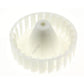 Gorenje Tumble Dryer Fan Blade D=140mm 464562