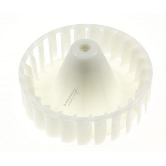 Gorenje Tumble Dryer Fan Blade D=140mm 464562