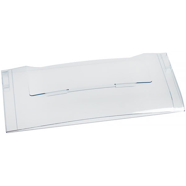 Gorenje Freezer Hinged Panel 447560 435x190mm