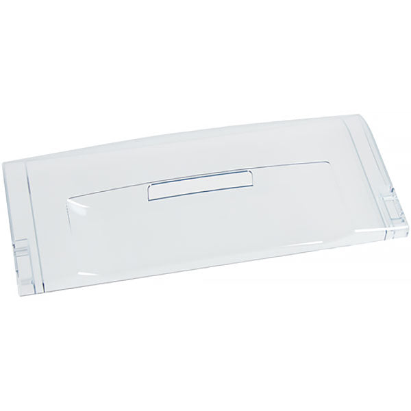Gorenje Freezer Hinged Panel 447560 435x190mm