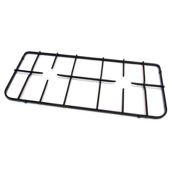 Gorenje Gas Cooker Pan Support 307688 450x255mm