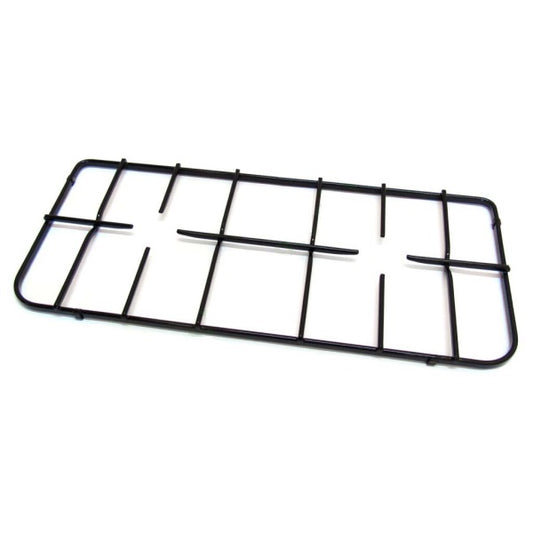 Gorenje Gas Cooker Pan Support 307688 450x255mm