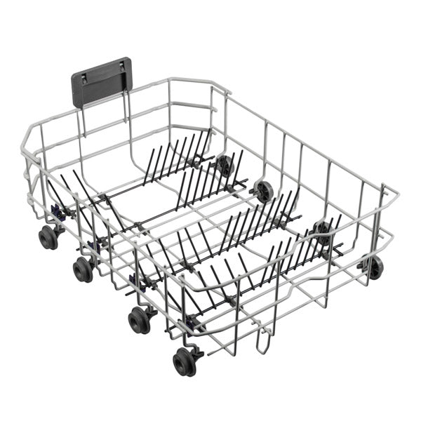 Beko Dishwasher Lower Basket 1799700500