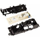 Beko 2838790110 Washing Machine Control Module