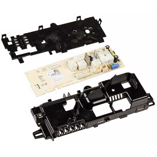 Beko 2838790110 Washing Machine Control Module