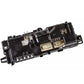 Beko 2838790110 Washing Machine Control Module