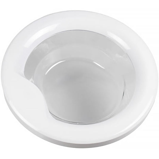 Beko Washing Machine Door 2878302500