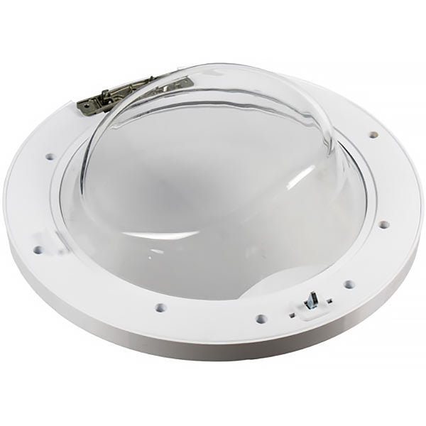 Beko Washing Machine Door 2878302500