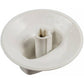 Gorenje Oven Control Knob 135643