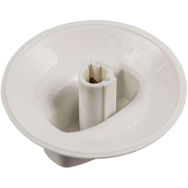 Gorenje Oven Control Knob 135643
