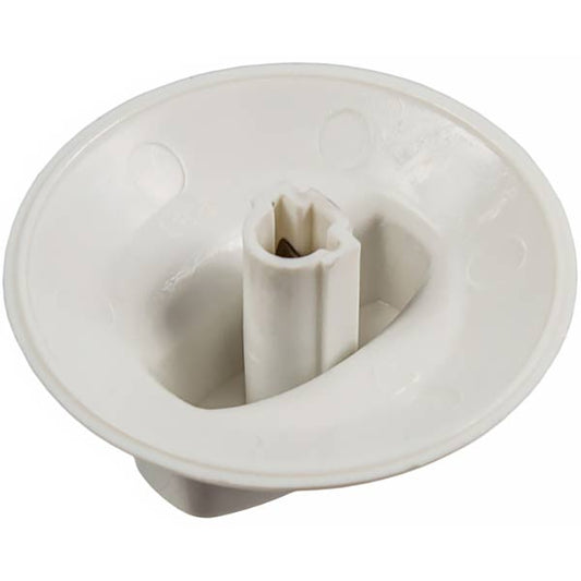 Gorenje Oven Control Knob 135643