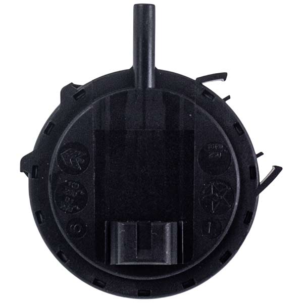 Washing Machine Pressure Switch Compatible with Whirlpool 481227128554