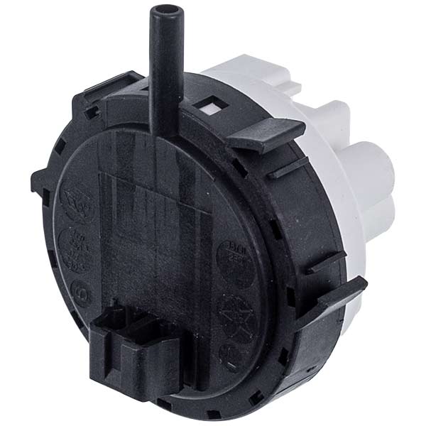 Washing Machine Pressure Switch Compatible with Whirlpool 481227128554