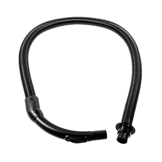 Whicepart Vacuum Cleaner Hose Assembly L=1800mm Compatible with Samsung VC02B16