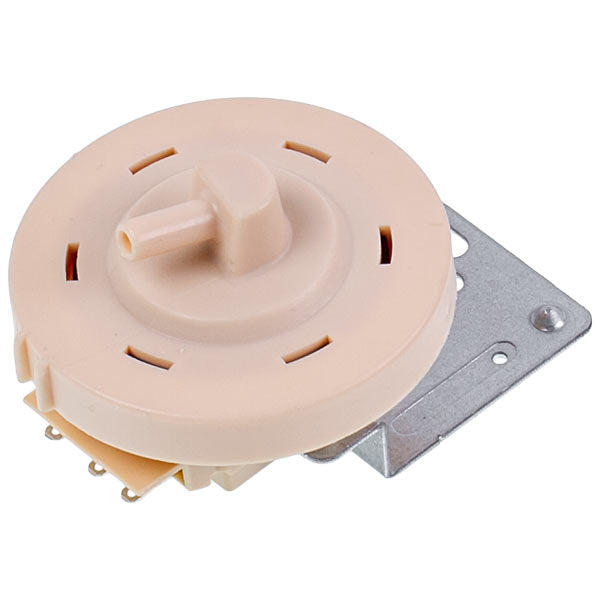 LG Washing Machine Pressure Switch 6601EN1005J