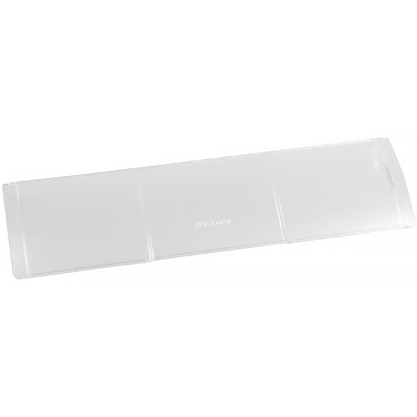 Beko Fridge Fresh Zone Hinged Cover 4317800100